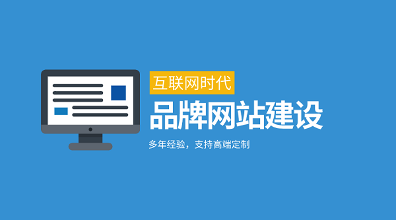 品牌营销策划：洞察与创新的交织之旅