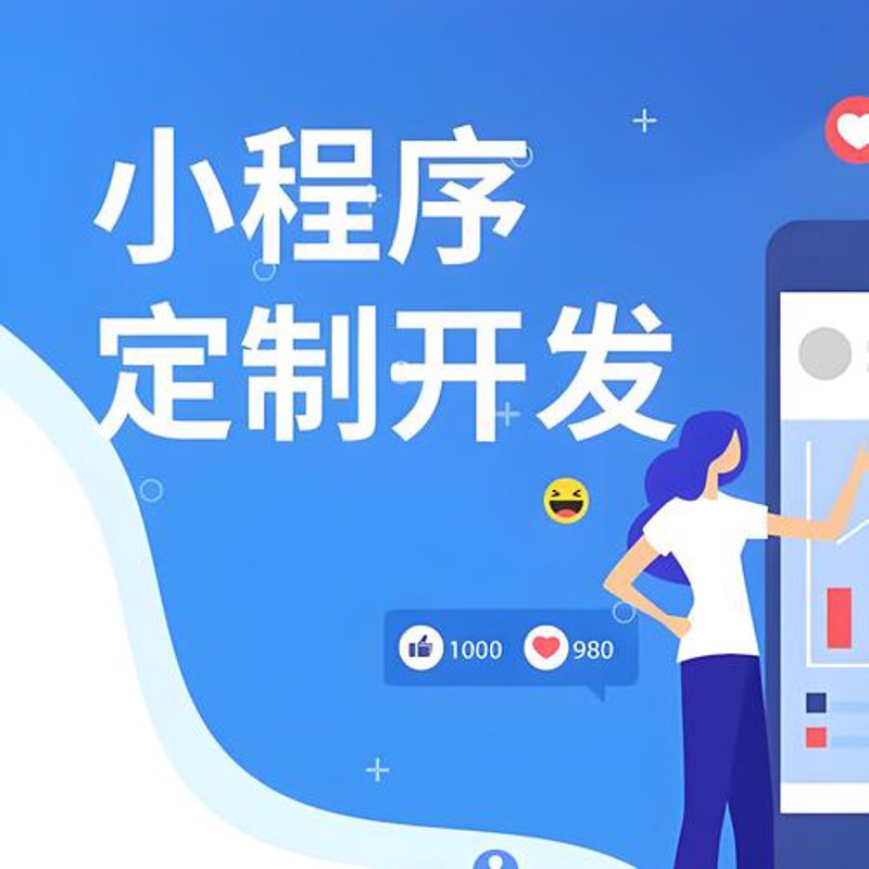 品牌营销策划:让企业赢得市场先机