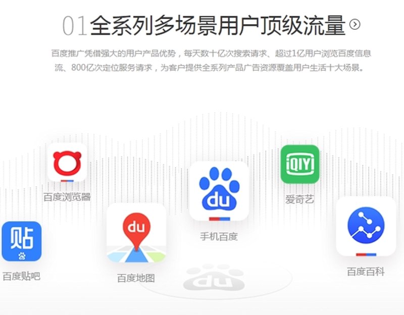 小程序开发：打造企业移动端入口的新方式